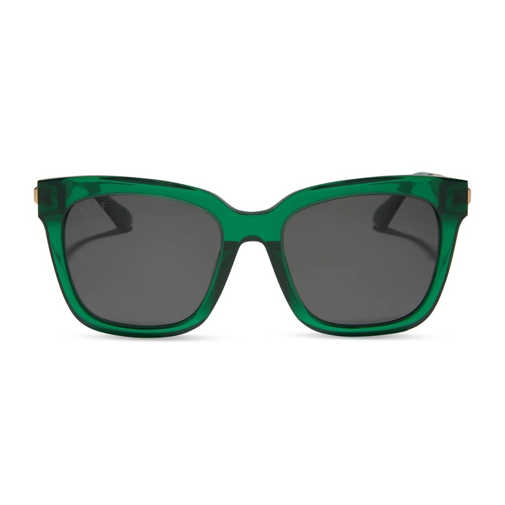 DIFF Bella sunglasses